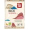 Rondele de Orez Expandate cu Quinoa Bio Lima 130gr