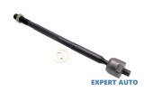 Articulatie axiala cap de bara Toyota RAV 4 II (2000-2006)[_A2_] #1, Array