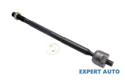 Bieleta directie Toyota RAV 4 II (2000-2006)[_A2_] #1 foto