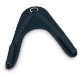 Cumpara ieftin Ham AB ACH-18 Body-Solid,