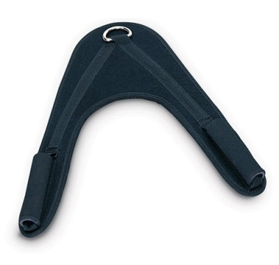 Ham AB ACH-18 Body-Solid, foto
