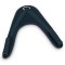 Ham AB ACH-18 Body-Solid,