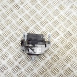 Suport Motor Stanga BMW 4 Gran Coupe F36 (2014-2020) OEM 6787657, 18062089