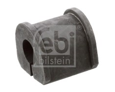 FEBI BILSTEIN 31066 Bucsa, bara stabilizatoare