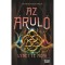 Az &aacute;rul&oacute; - The Prison Healer-sorozat 3. r&eacute;sz - Lynette Noni