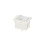 &Icirc;ntrerupător pentru frigider BOSCH 00621475 00155217 BALAY SIEMENS Original