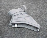Furtun FORD KUGA II DM2 2013 OEM: AV61-9A675-AD
