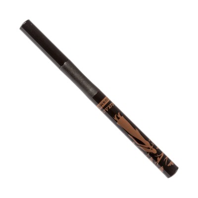 Creion-tus pentru ochi All Seasons, Maro, 1.2 ml foto