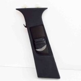 Ornament st&acirc;lp B st&acirc;nga MERCEDES-BENZ E W212 2015 OEM: Sedan | 17721249