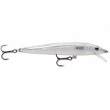 Vobler Rapala Husky Jerk, Culoare GMN, 12cm, 13g
