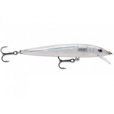 Vobler Rapala Husky Jerk, Culoare GMN, 12cm, 13g