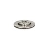 Disc frana SKODA FABIA Combi 6Y5 BREMBO 09848311