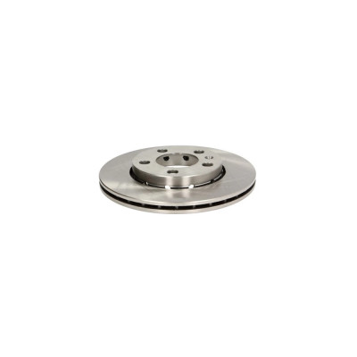 Disc frana SKODA FABIA Combi 6Y5 BREMBO 09848311 foto