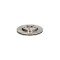 Disc frana SKODA FABIA Combi 6Y5 BREMBO 09848311