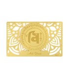 Cumpara ieftin Card feng shui impotriva imbolnavirilor