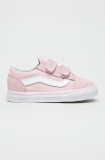 Vans - Tenisi copii