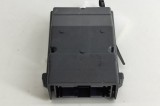 Unitate de control camera VOLVO XC40 536 2023 OEM: 32358766 23891673