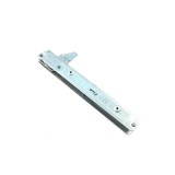 Balama usa cuptor Whirlpool 481241719339 Bauknecht IKEA Original
