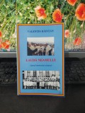 Valentin Băințan, Laudă neamului, Jurnal memorial cultural,Baia Mare 2002, 077