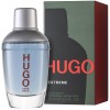 Hugo Boss Hugo Extreme EDP 75 ml
