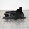 Colector de ulei PORSCHE CAYENNE 9PA 2010 OEM: 948.107.085.0194810708501 | 2690873