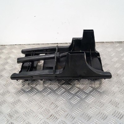 Colector de ulei PORSCHE CAYENNE 9PA 2010 OEM: 948.107.085.0194810708501 | 2690873 foto