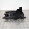 Colector de ulei PORSCHE CAYENNE 9PA 2010 OEM: 948.107.085.0194810708501 | 2690873