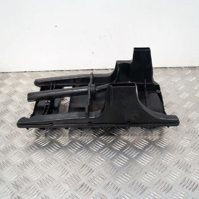 Colector de ulei PORSCHE CAYENNE 9PA 2010 OEM: 948.107.085.0194810708501 | 2690873