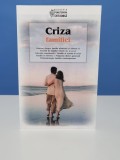Criza familiei - Colectia Psihoterapia Ortodoxa
