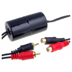 Filtru Antiparazitar Audio 30.5000-01 140520-19