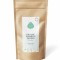 Sampon pudra Sensitiv bio refill 250g Eliah Sahil