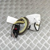 &Icirc;ncuietoare ușă st&acirc;nga față MAZDA MX-5 IV ND 2022 OEM: NA1V-59-310 32051768