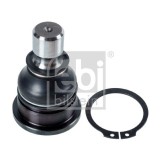 Febi Bilstein Articulatie sarcina/ghidare
