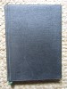 Galaction: Mihai Eminescu, Bucuresti 1914, Editura Flacara, Carte Veche, Bibliofilie, Editie Cartonata, 109 pagini