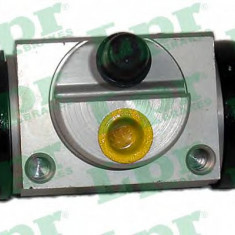 Cilindru receptor frana FIAT DOBLO Combi (263) (2010 - 2016) LPR 5189