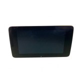 NEW OE LCD NAVIGATION MONITOR MERCEDES W190 GT C W205 GLC X253 V W447 W448 X W470 A2059002211