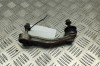 Bieleta stabilizatoare dreapta față JAGUAR XJ X351 2014 OEM: EX535K483AA 23793511