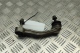 JAGUAR XJ X351 2014 OEM: EX535K483AA SKU: 23793511