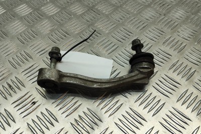 Bieleta stabilizatoare dreapta față JAGUAR XJ X351 2014 OEM: EX535K483AA 23793511 foto