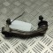 Bieleta stabilizatoare dreapta față JAGUAR XJ X351 2014 OEM: EX535K483AA 23793511