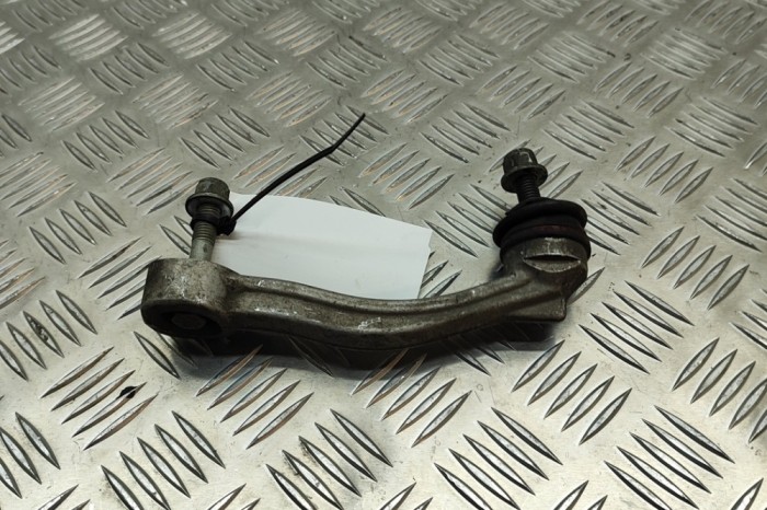 Bieleta stabilizatoare dreapta față JAGUAR XJ X351 2014 OEM: EX535K483AA 23793511