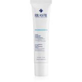 Rilastil Progression(+) crema regeneratoare antirid 40 ml