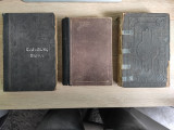 Biblie veche