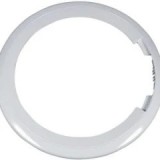 Cadru Ușă Uscător Rufe Bauknecht - Piese Accesorii Mașini Spălat. Compatibil Diverse Modele. Verifică Modelul!