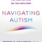 Navigating Autism: 9 Mindsets for Helping Kids on the Spectrum