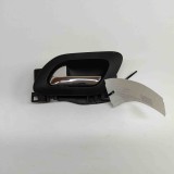 M&acirc;ner de deschidere interior st&acirc;nga față PEUGEOT 5008 2014 OEM: 00009143T1 30323232