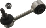 Febi Bilstein Brat/bieleta suspensie, stabilizator