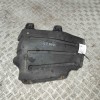 Scut motor dreapta spate VW GOLF VII Variant BA5, BV5 2014 OEM: 5G9825205B
