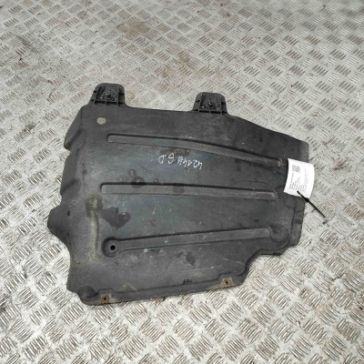 Scut motor dreapta spate VW GOLF VII Variant BA5, BV5 2014 OEM: 5G9825205B foto