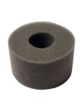 Filtru de aer pentru masina de tuns gazon Strend Pro QN41D, piesa 51